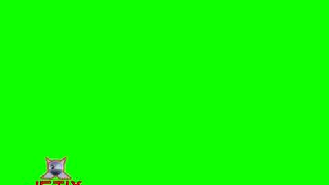 CHROMA KEY Jetix Screen Bug 4 (ПЕРЕЗАЛИВ)