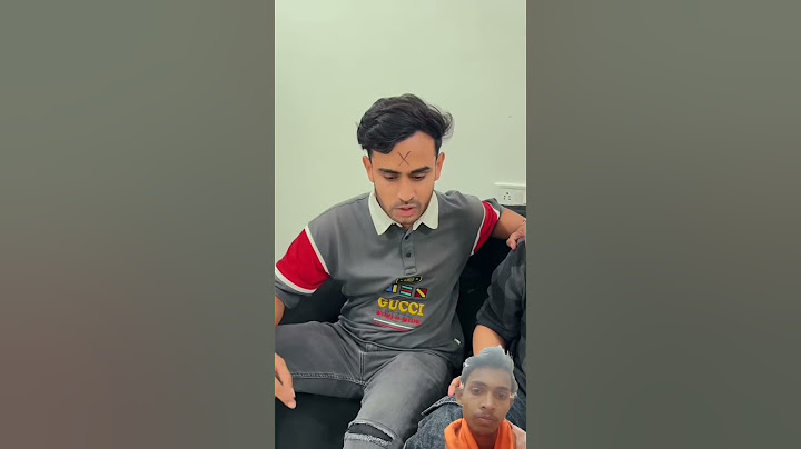X ka raaz 🥺|| Gulshan kalra#shorts