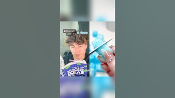 #pov Everyone has a certain amount of time where they can’t move…PT.3 #devincaherly C @Ная Брайс👼🏻