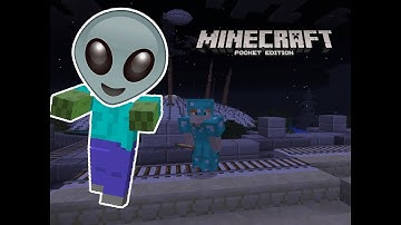 0.16.0 ALIEN INVASION ADD-ON MAP!!