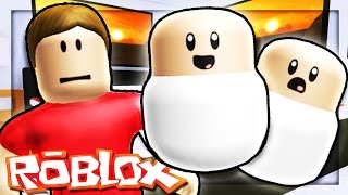Roblox Adventures - Whos Your Daddy In Roblox Wheres The Baby Family Mode