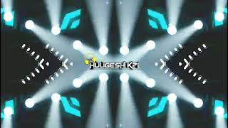 BOOM BOOM || EDM TRANCE REMASTERING || (DJ HULIGESH KPL)