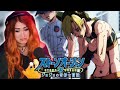 NOO!! 😭💔 JoJo’s Bizarre Adventure STONE OCEAN Episode 31-32 REACTION!
