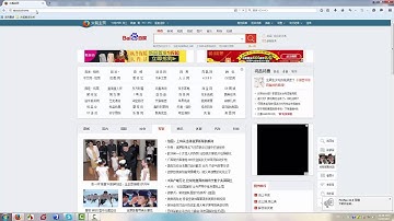 Milesight camera FTP setting