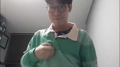 How to draw an apple 🍏 (Part 1) New Steve shirt version