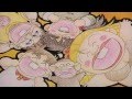 Jungle no Ouja Taa-chan (1993) ジャングルの王者ターちゃん EN3