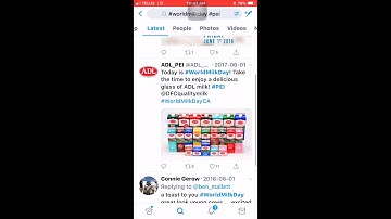 How To Use Twitter to Find, Monitor and Engage In Conversations to Build Customer Networks