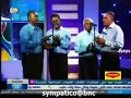 عصام أحمد الطيب الجدية الساكنة حينا عصام أحمد الطيب الجدية الساكنة حينا
