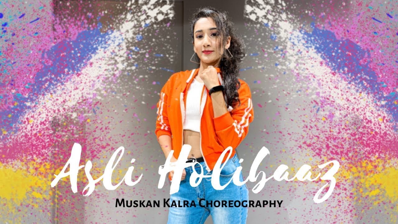 Chap Chap Song Muskan Kalra Sapna Choudhary Dance Video Dance ki