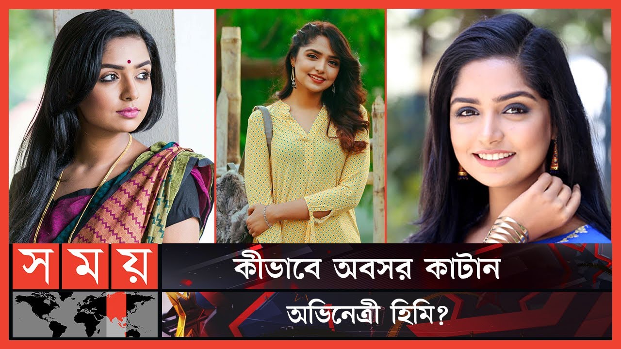 Lanet va kamming mushuk porno