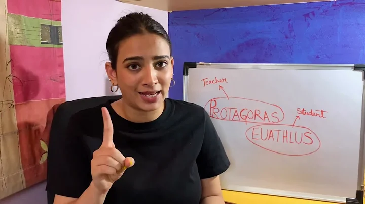 Paradox of the court.