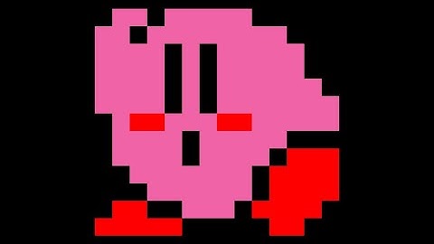 exploiter in slap battles again!!