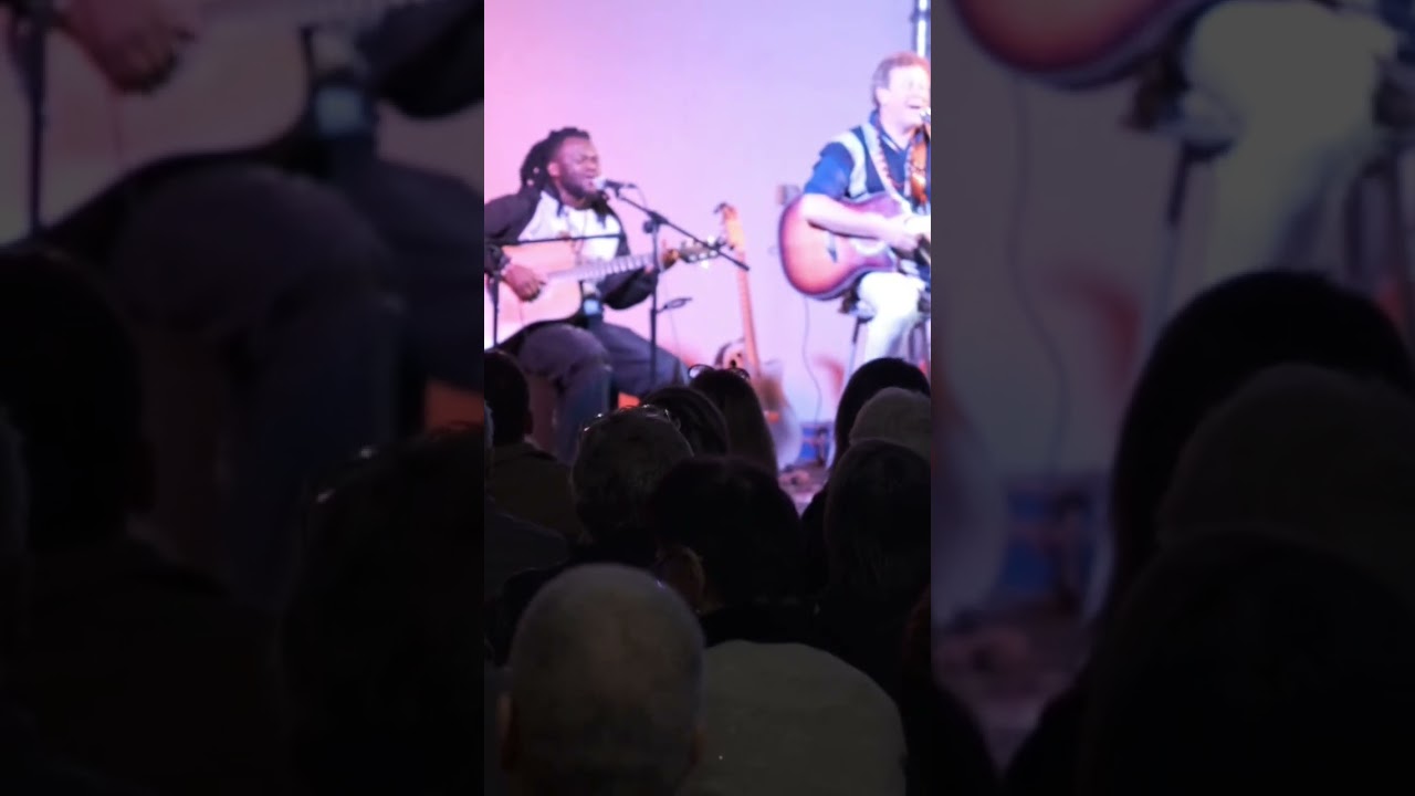 Burthon kilola Calendrier 