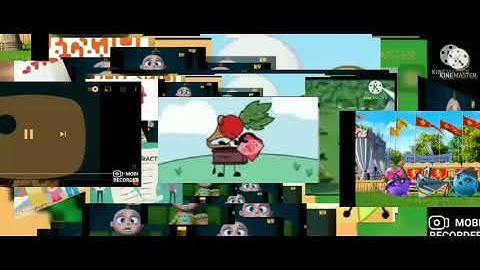 Unbojih Software Add Round 999