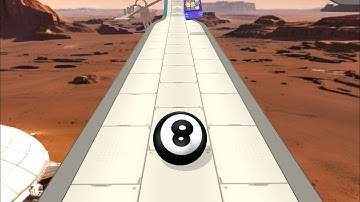 Going Balls New Update Gameplay Level 24229 | Gamer Umar