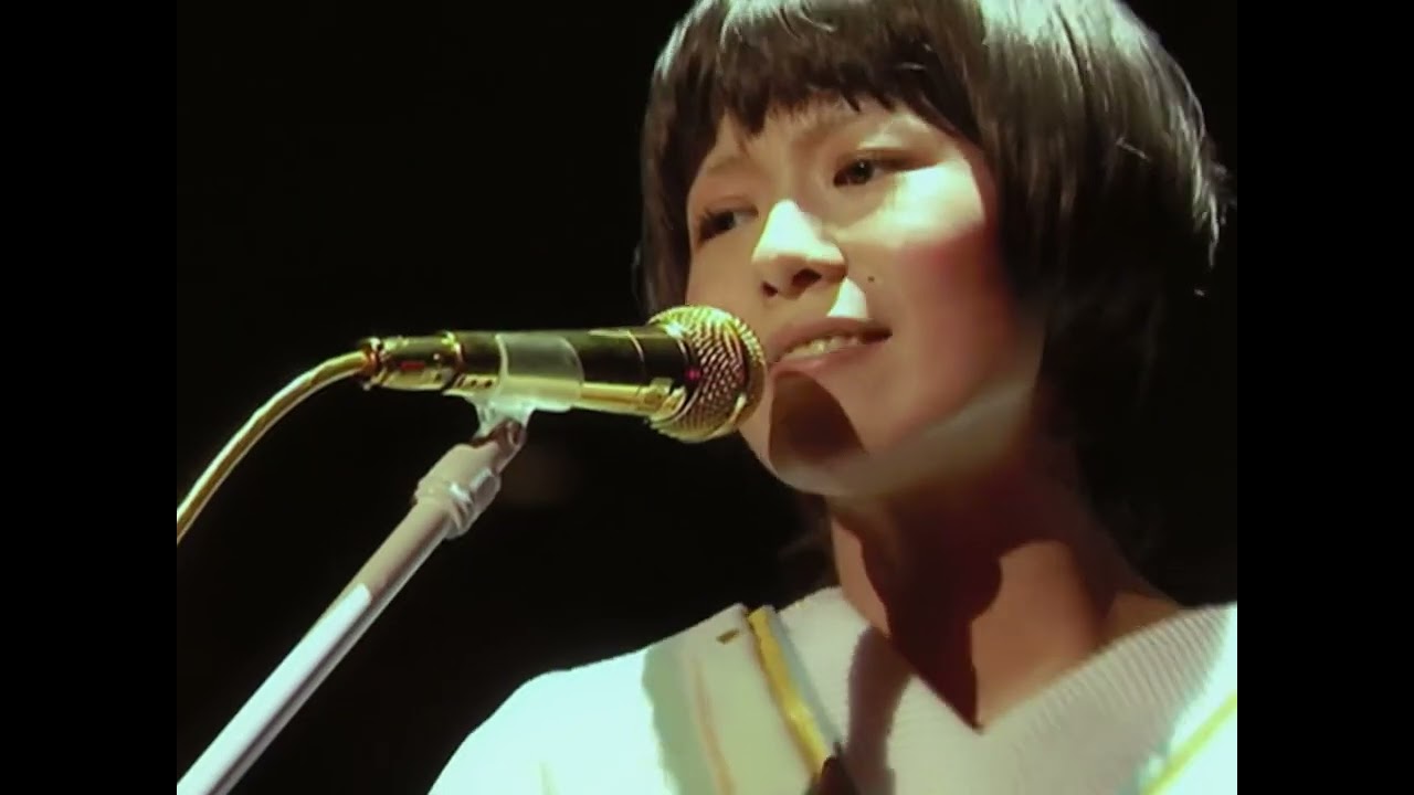 意識｜Ishiki｜Consciously【雙六エクスタシー (Electric Mole Tour