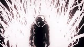 I duckinf hatw you (slowed   reverb) GHOSTEMANE