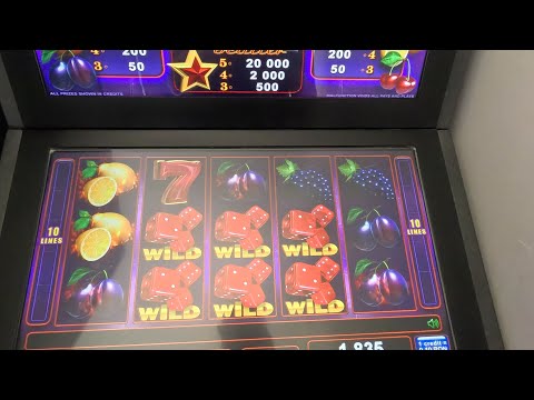 Juca la cea mai bună casă de casino online din România - Casino Nou