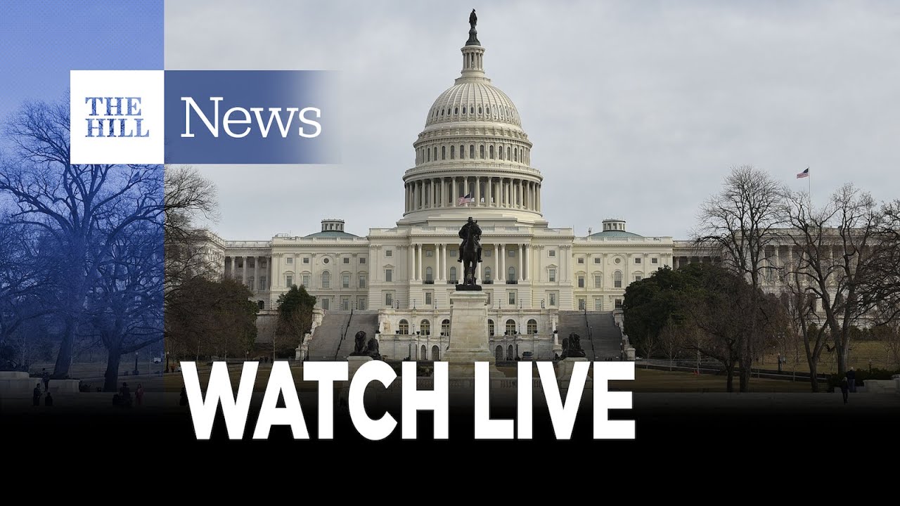 WATCH LIVE: Biden political event in South Carolina