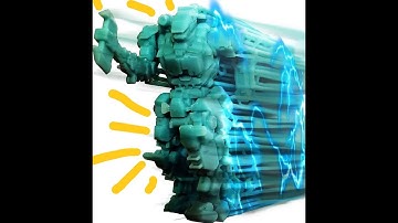 Ep. 5, BattleTech Movment