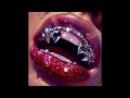 *FREE* Underground Trap Type Beat "Doubt"