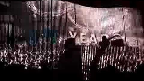 Armin Van Buuren live @ Zoukout 2007