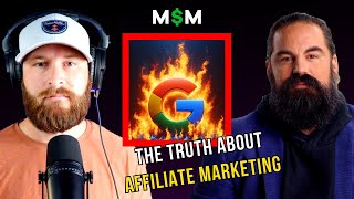 The DEATH of Affiliate Marketing in 2024 by Millennial Money Man 78 views 1 month ago 1 hour, 37 minutes