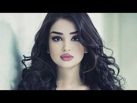 Voyaga etgan ayol pornosini sikdi Qizlar jinsiy aloqada