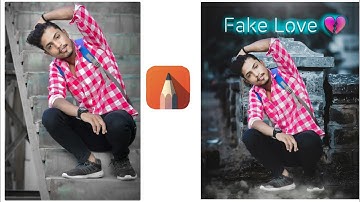 How to remove Background in Autodesk Sketchbook Pro 2019 | Autodesk Sketchbook tutorial