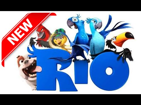Kids Movies - Disney Movies - Top Animation Movies to Watch in 2016 Kids Movies - Disney Movies - Top Animation Movies to Watch in 2016