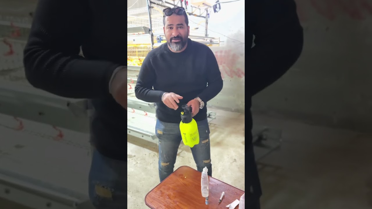 اللهم صل على محمد وال محمد كما صليت على إبراهيم 