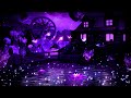 Deep Sleep Serenity 💜 DRIFT AWAY TO SLEEP ★ Calming Music To Help You Sleep