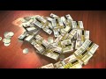 Crystalbet - აირჩიე მოგება - YouTube