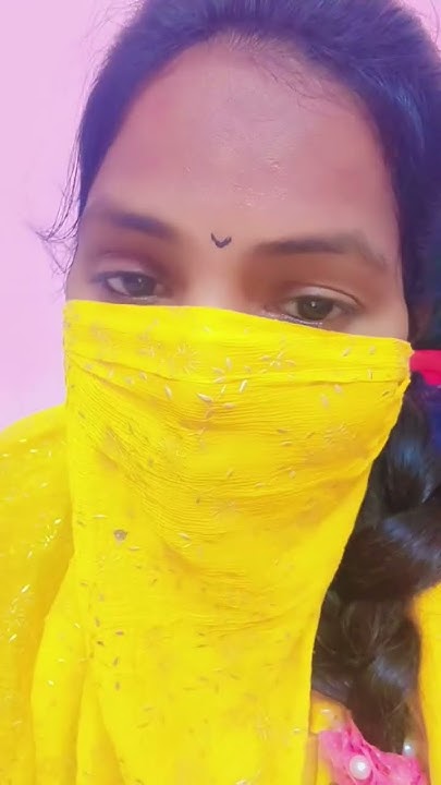 idhu-unmai-thaan-pa-youtube