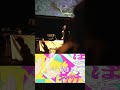 「アンドゥ」ライブで流しました