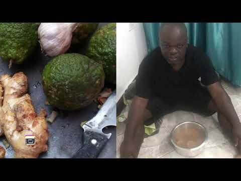 Video: Jinsi Ya Kuchagua Gurudumu La Michezo Ya Kubahatisha