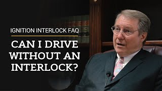 What Happens If I Drive a Vehicle Without an Interlock? | Ignition Interlock FAQ