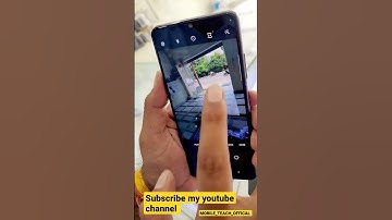 A32 CAMERA TESTING 64MP#samsung #samsungmobile #samsungindia