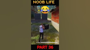 CONFINURACIÓN PERFECTA para SAMSUNG,A3,A5,A7,A6,J2,J4,J5,J7 ,S9,A10,A20,A30,A40,A50,A70//FREE FIRE