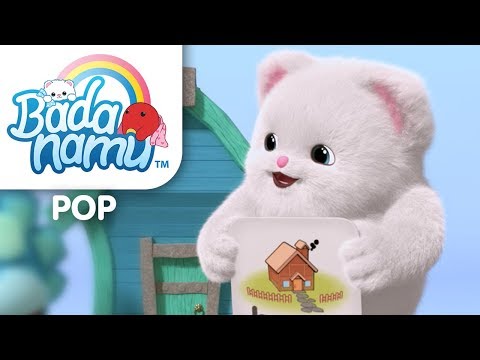 A E I O U Long Vowel Song L Nursery Rhymes Kids Songs Youtube