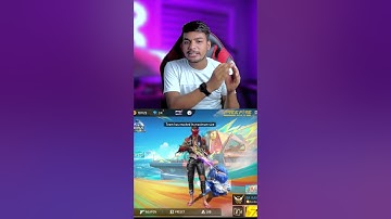 ERROR THIS TEAM CONTAINS SUSPICIOUS ( PLAYERS) UNDER INVESTIGATION UNABLE TO JOIN THIS TEAM PROBLEMS