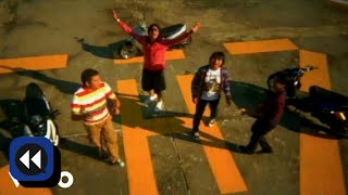 Sheila On 7 - Betapa (Reverse Version)