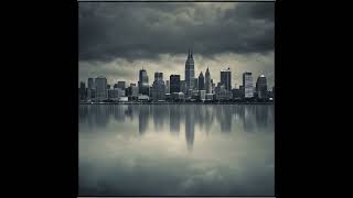 Randomfow - Buralardan Gidesim Var