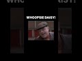 🤣🤣 #ofah #onlyfoolsandhorses