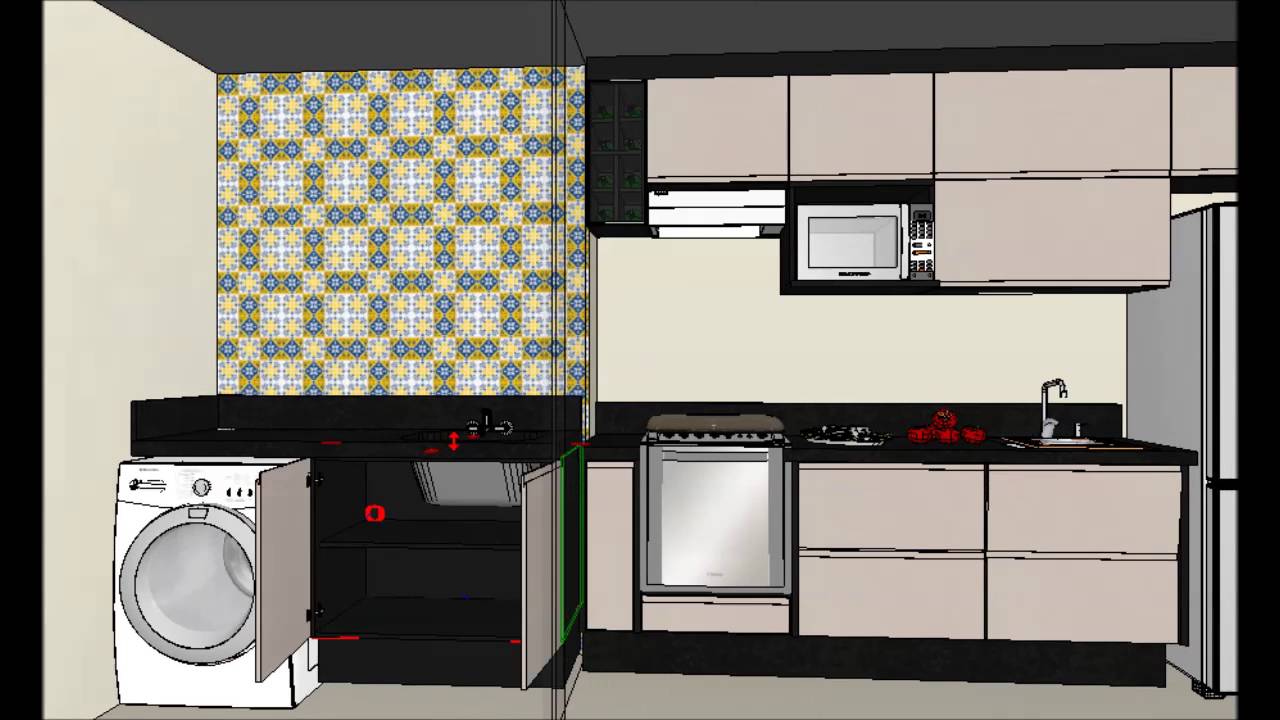 Cozinha Planejada Cinza E Preta Affordable Cozinha Planejada Linha Cozinha Planejada Cinza E Preta Affordable Cozinha Planejada Linha