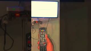 Jio  remote not working  Which One Should You Choose? #wifi #shorts #youtubeshorts #jio