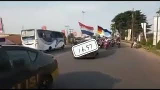 RPM-XTC-M2R-GBR-BRZ Karawang kondusif