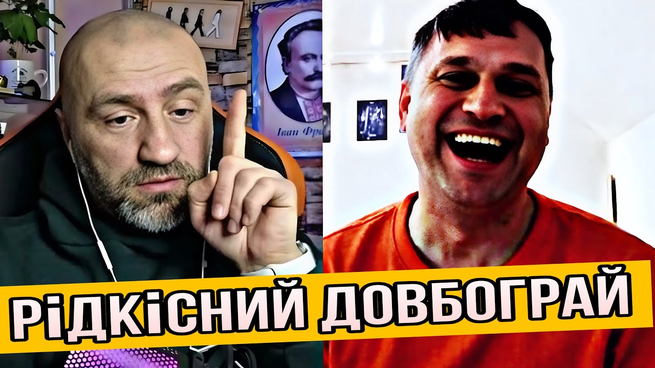 ТАМ, ГДЕ НАСЛЕДИЛА РАБСИЯ нищета, печаль и войны