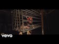 Cynthia Morgan - I'm Taken [Official Video]