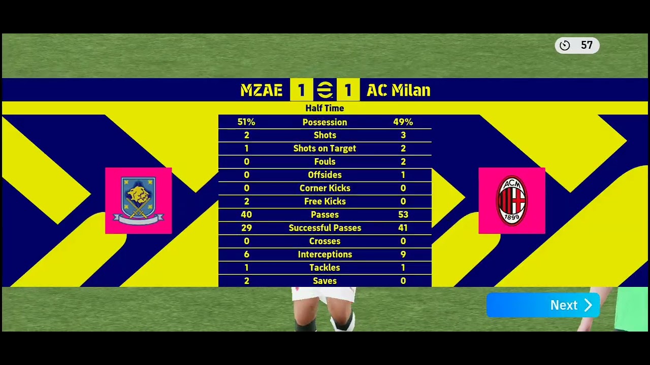 The original OLIVER KHAN from efootball 2025 saved these guy.i would have done it